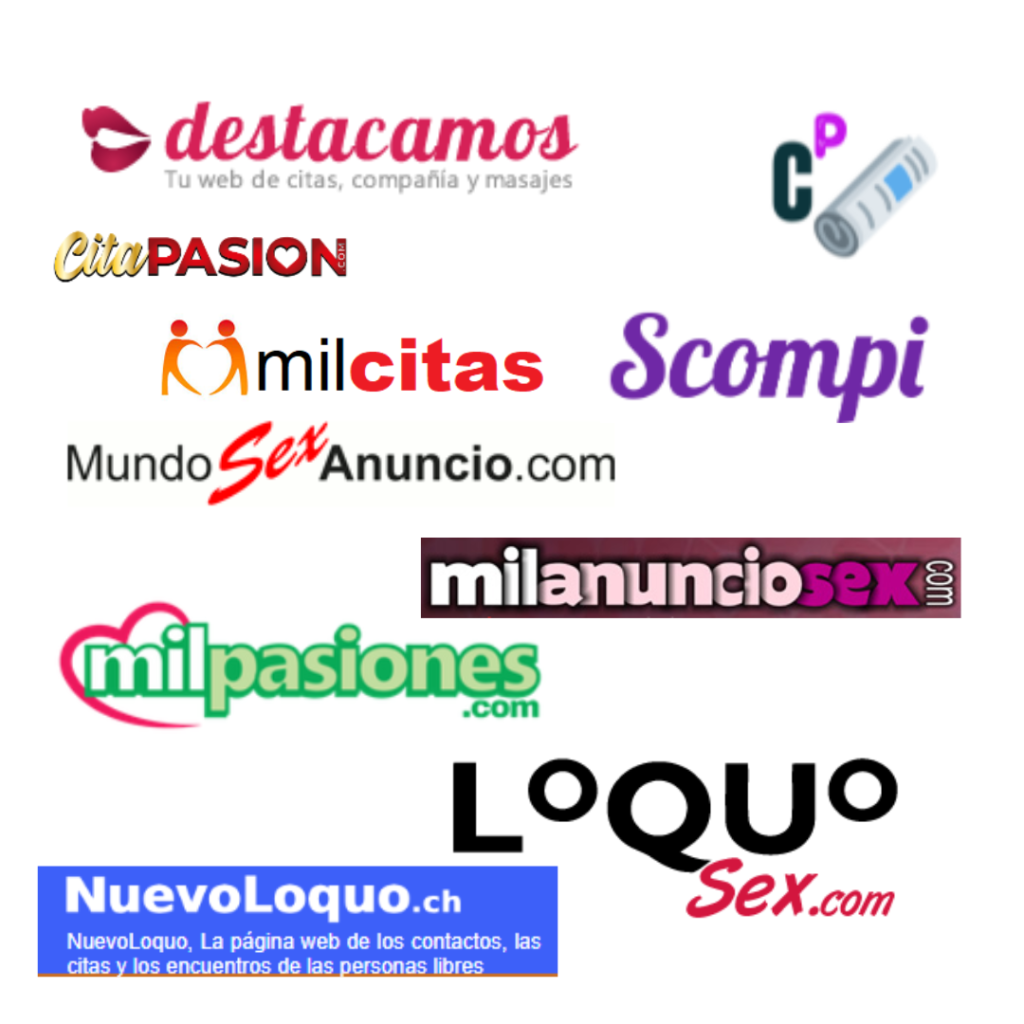 webs-ads