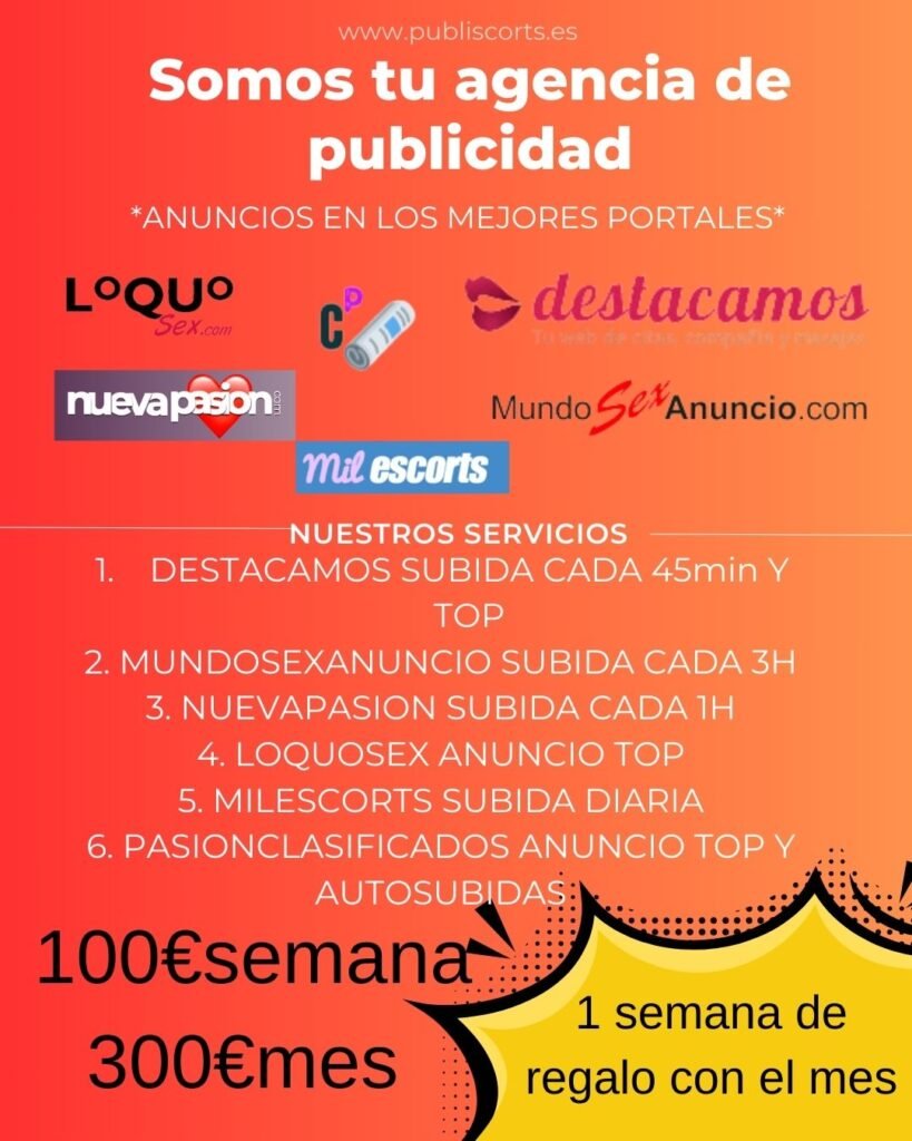 tarifas publiscorts2